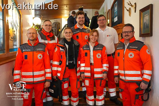 Foto Laudi_aschermittwoch_-6.jpg